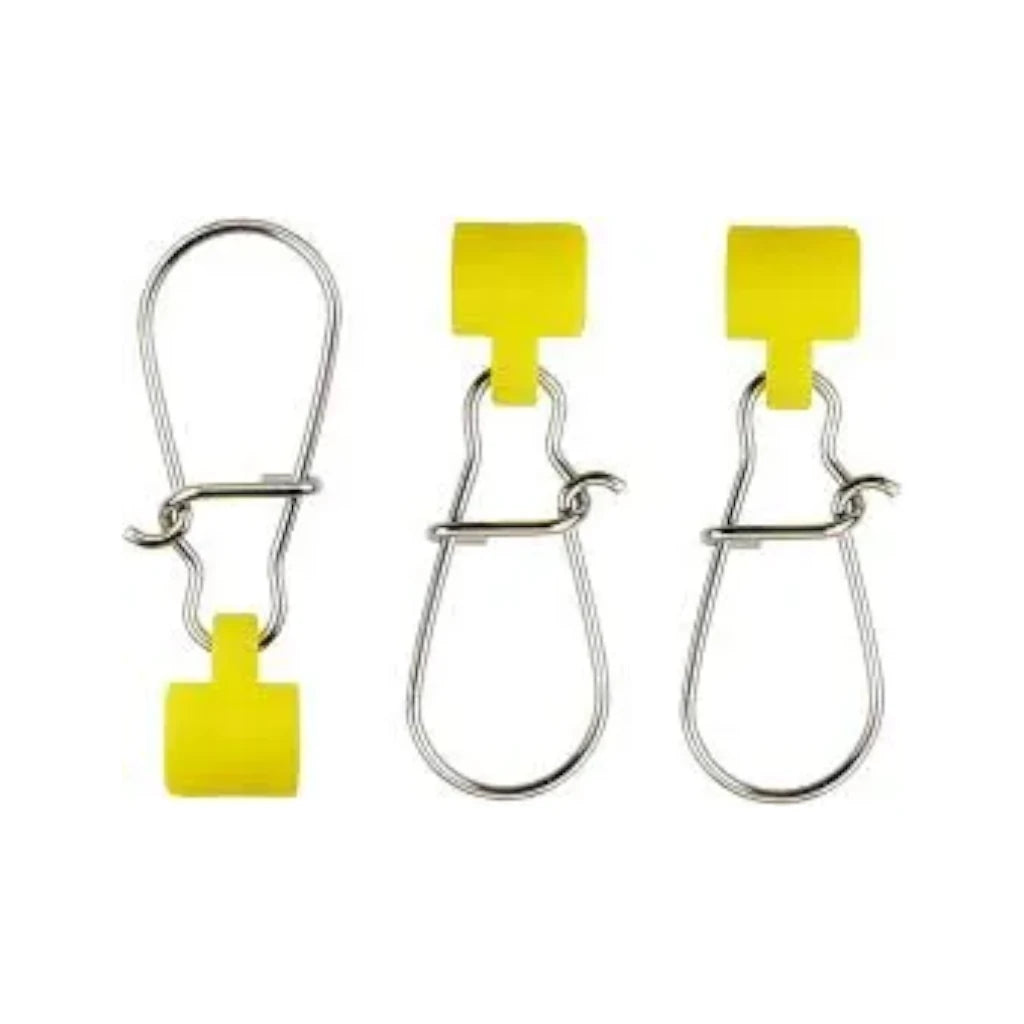 Bank Fishing Essentials Bundle