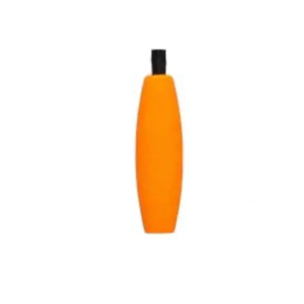 3 inch Peg Floats