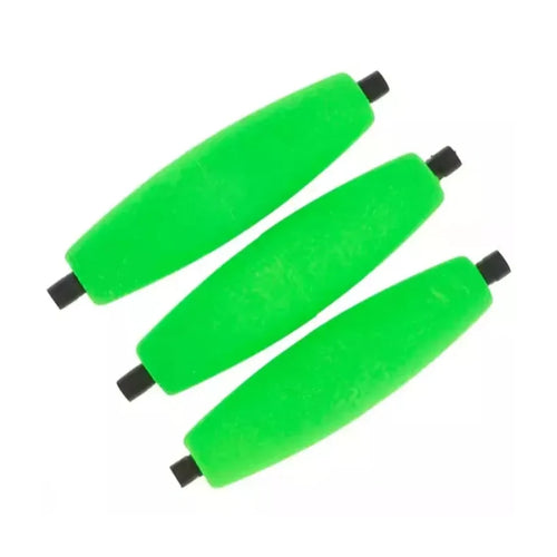3 inch Peg Floats