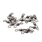 2/0 Crane Swivel