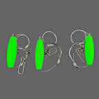 Float Rig