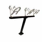 Rodzilla Rod Racks