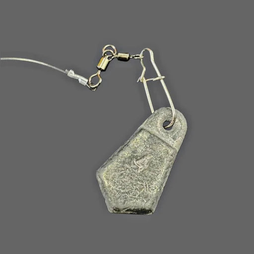 Float Rig