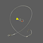 Bank Fishing Essentials Bundle