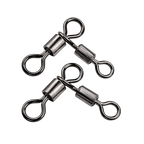 Dragging and Drifting Bundle