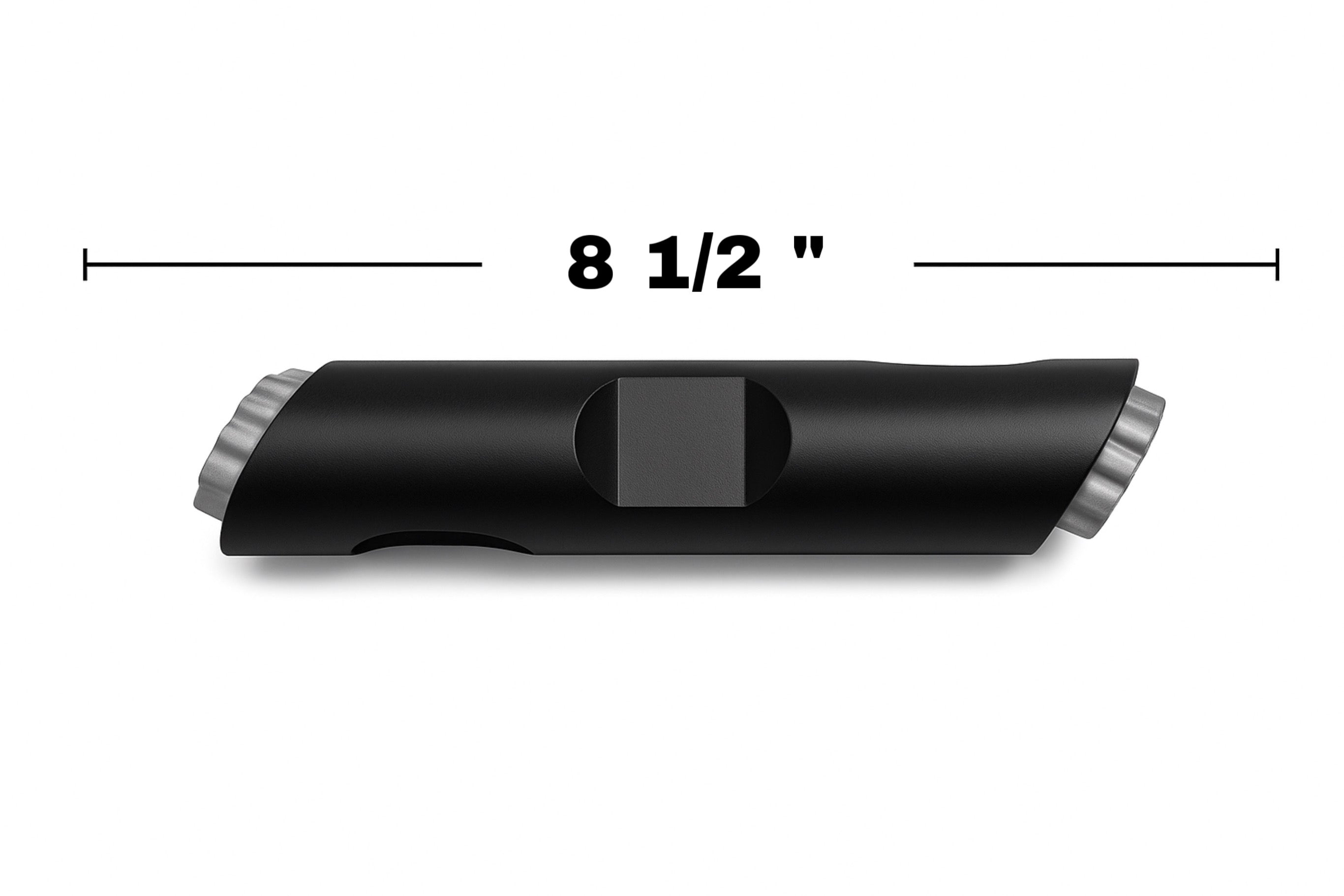 Rodzilla Rod Racks