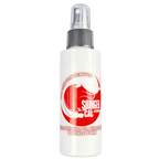Bait Tank DeFoamer
