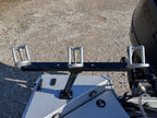 Rodzilla Rod Racks