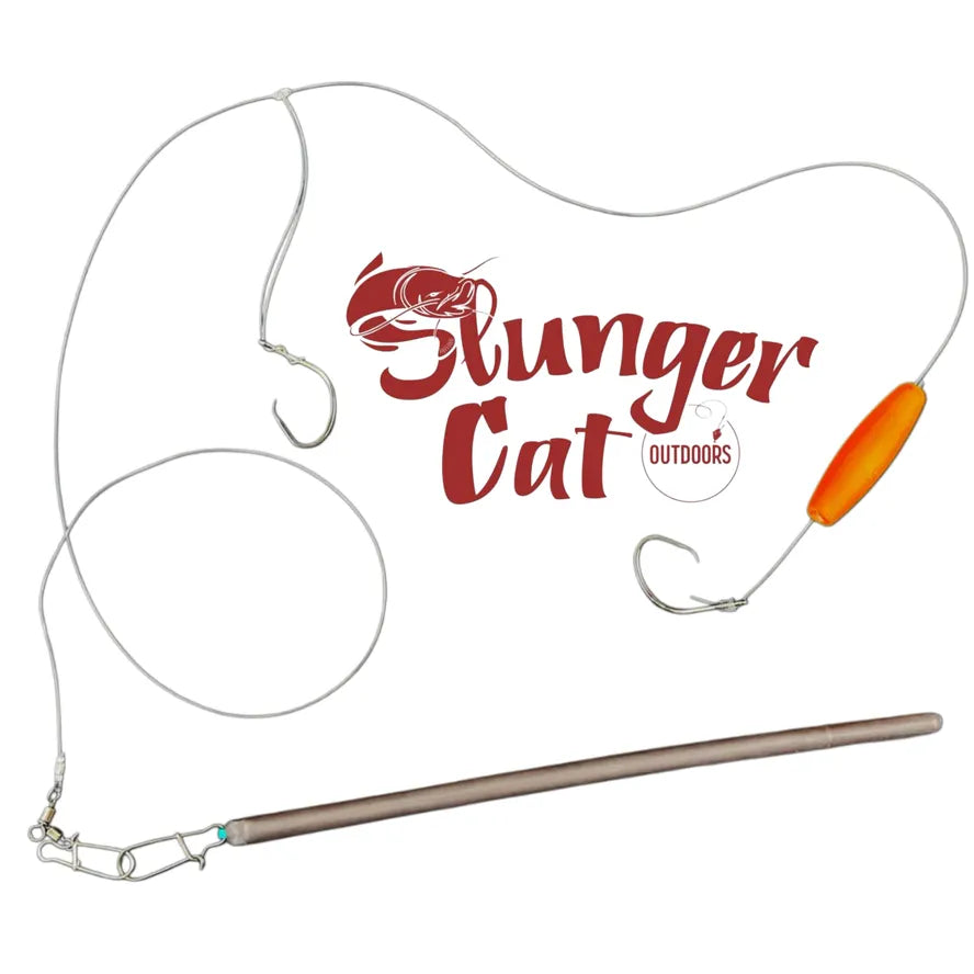 Dragging and Drifting Bundle