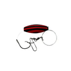 Bullseye 3 Way Float Rigs