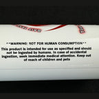 Bait Tank DeFoamer