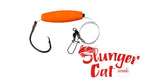 Bank Fishing Essentials Bundle