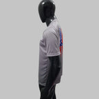 Gray Flag T-Shirt
