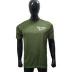 OD Green Flag T-Shirt