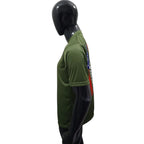 OD Green Flag T-Shirt