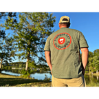 Slunger Cat Target T
