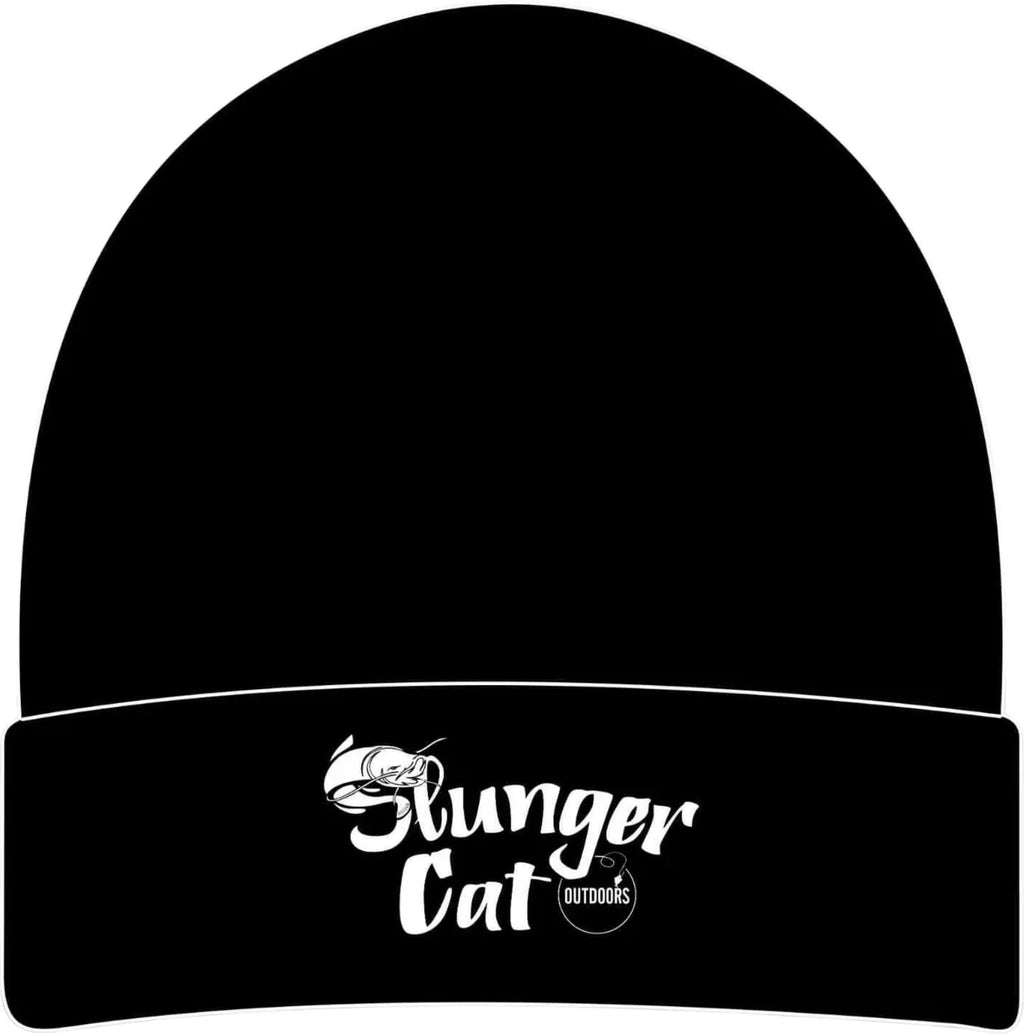 Slunger Cat Toboggan