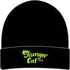 Slunger Cat Toboggan