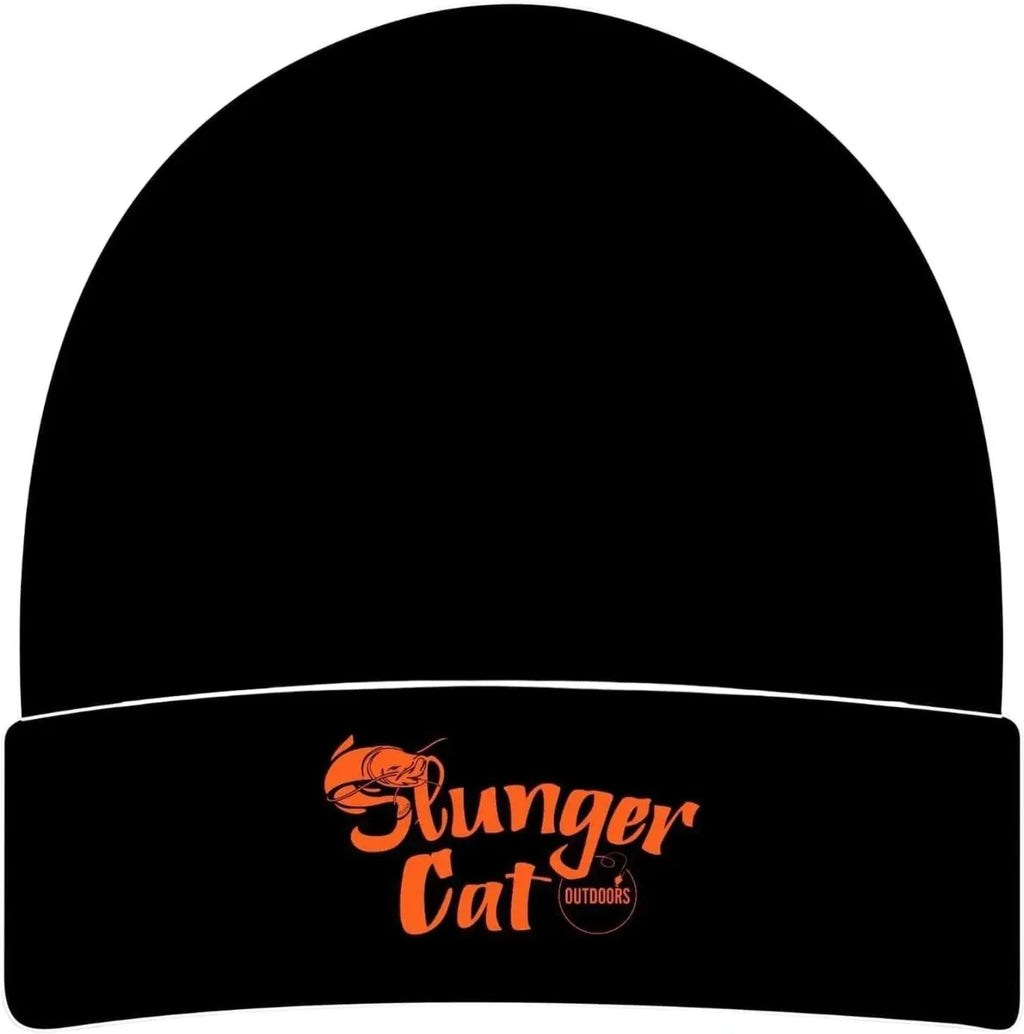 Slunger Cat Toboggan