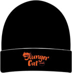 Slunger Cat Toboggan
